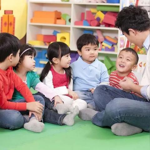 河南话信求什么意思