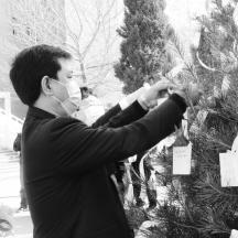 石家庄市殡葬服务的的长尾关键词有什么