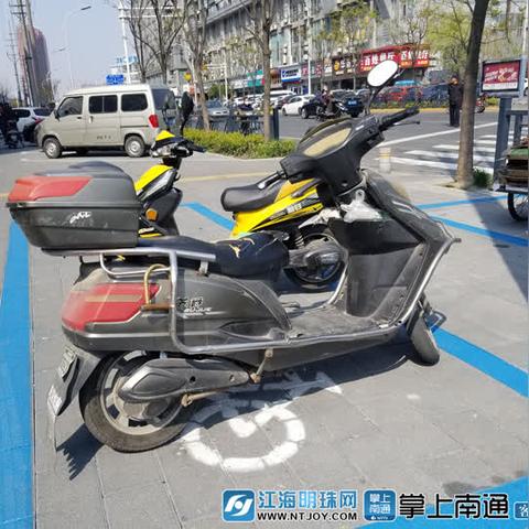 南通市崇川区文峰在哪里