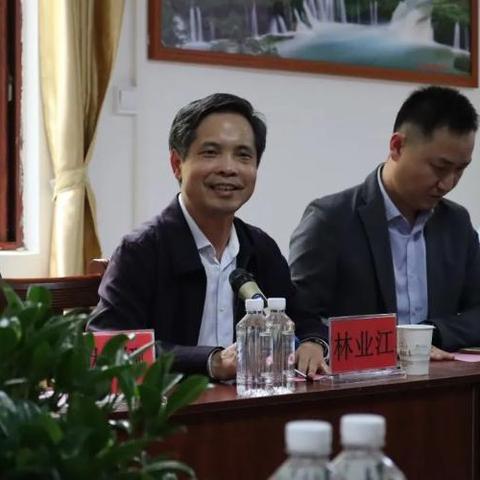 林娜 桂林相关长尾关键词有哪些