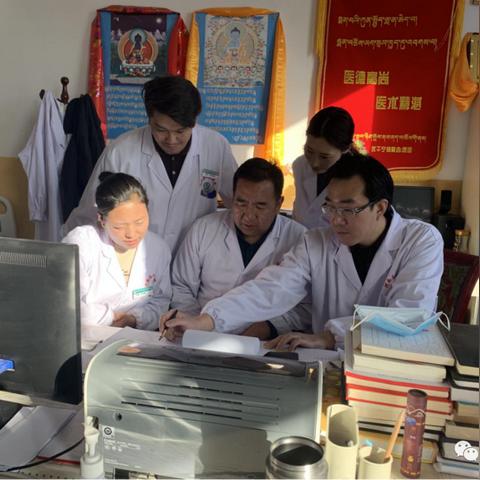 河南对口升学美术学校的相关长尾关键词有哪些