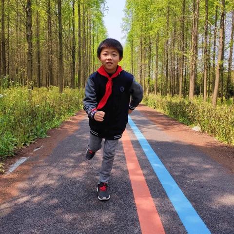 上海青浦小学有哪些