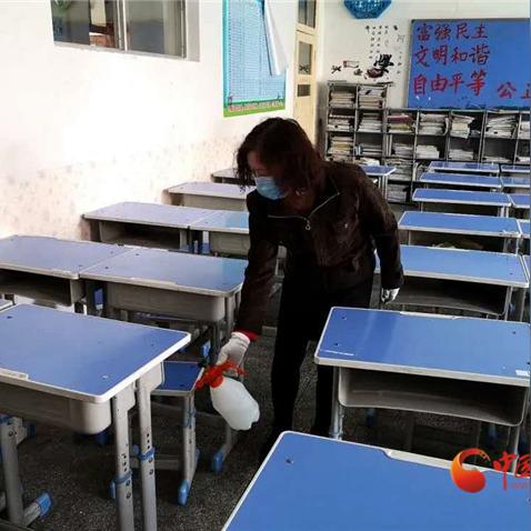 兰州市纯净水配送哪个好