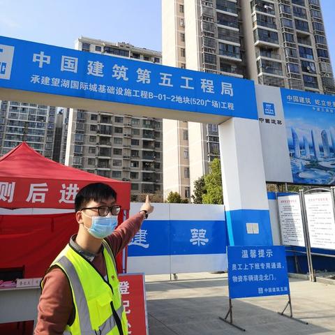 合肥合作化路汽车着火相关长尾关键词有哪些