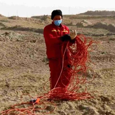 兰州梁老师的相关长尾关键词有哪些