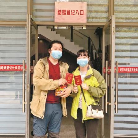 武汉市购物在什么区别