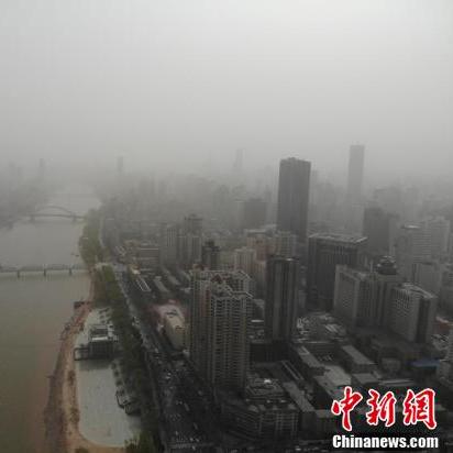 【兰州未来15天天气预报】兰州未来15天气情况查询