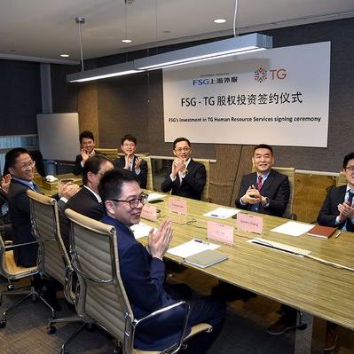 盘点上海到新加坡航班相关关键词有哪些