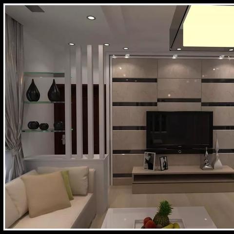 东莞市二手天花机出售电话的长尾关键词有哪些