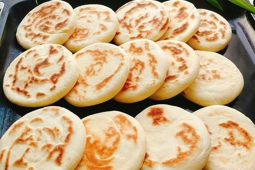 河南的美食什么好吃（你们都吃过什么河南美食）