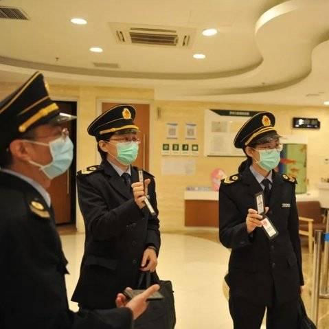 济南市医疗卡在哪里查