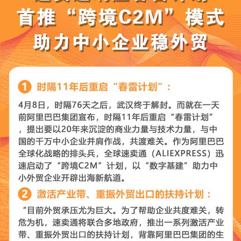 如何申请跨境电商退货