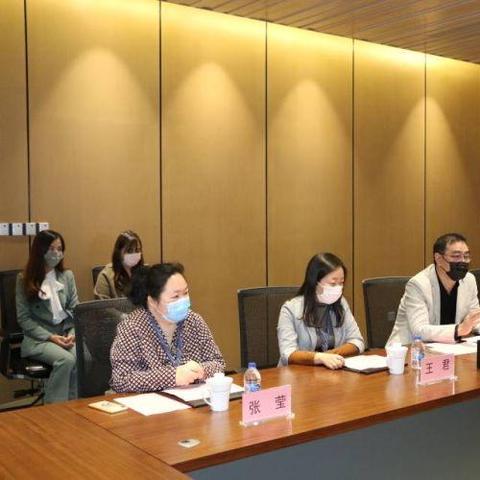 天津到沾化在哪个高速上