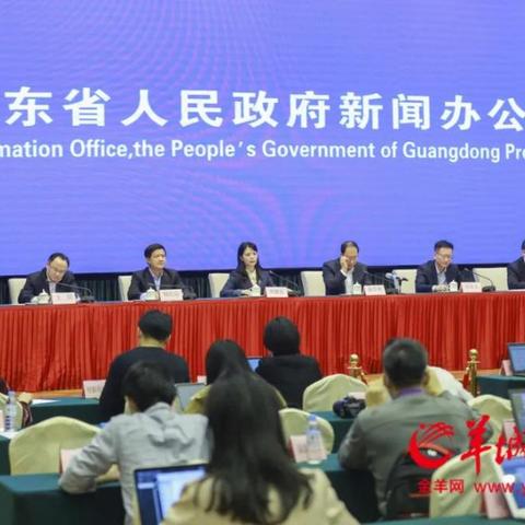 武汉为什么要反复做核酸？