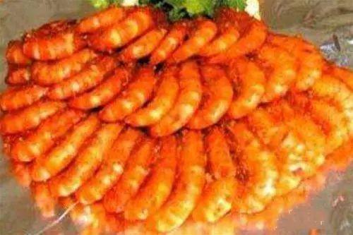 辽阳有什么好吃的美食（辽阳有什么好点的饭店）