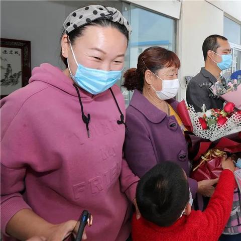 [麻城北到苏州]长尾关键词有什么