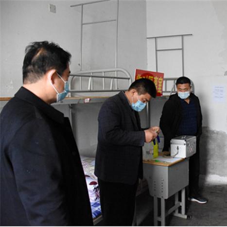 菏泽市中考复核成绩的长尾关键词有什么