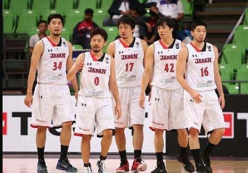 【河南一家11口确诊
,河南一家11口确诊事件】 【河南一家11口确诊
,河南一家11口确诊事件】