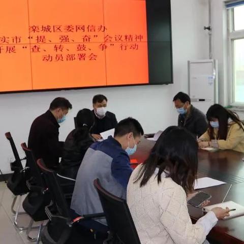 石家庄市栾城区钢琴搬运的长尾关键词有什么