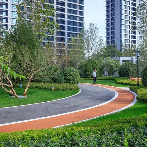 石家庄市音乐喷泉在哪里