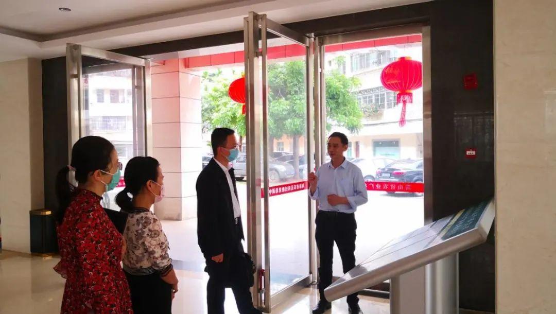 全国疫情继续稳定下降
 ,全国疫情继续稳定下降的原因