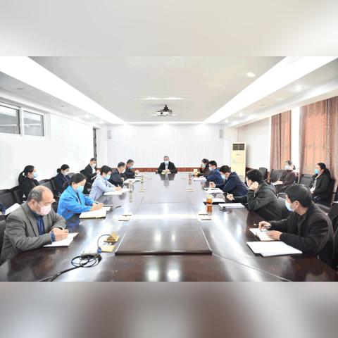 合肥高新区公务员相关长尾关键词有哪些