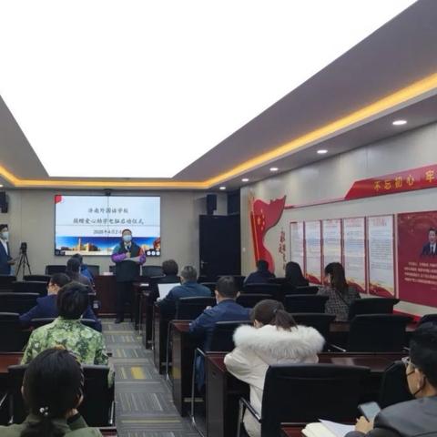 济南市哪里有修电脑的