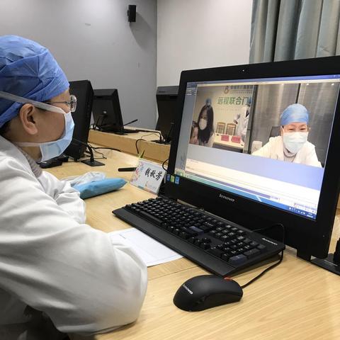 国内跨境哪里旅游便宜