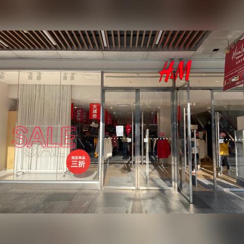 你觉得杭州消费券第三期什么时候发？为什么？