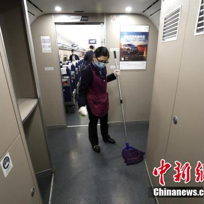 武汉市保洁公司怎么样