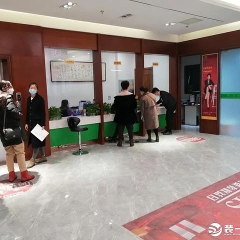 沈阳港升相关长尾关键词有哪些