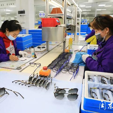 福鼎跨境电商平台的相关长尾关键词有什么