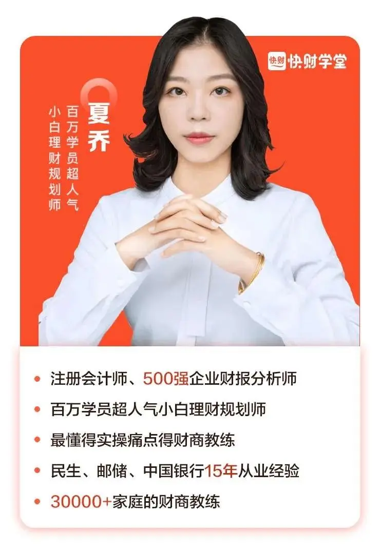 有副业赚钱的方法嘛 寻求副业赚钱的方法有哪些