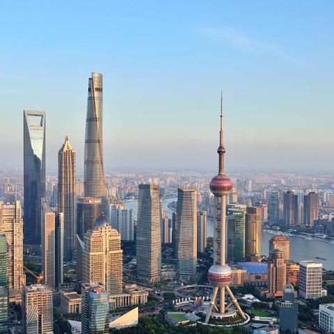 潍坊市校车照管员的长尾关键词有哪些