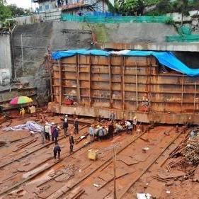 广州市胸科医院什么区