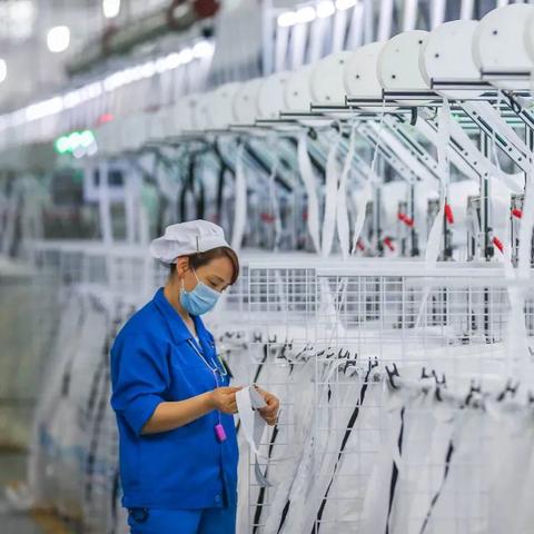 跨境平台致御的相关长尾关键词是那些