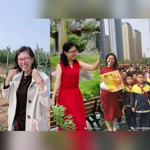 三河哪个快递能到临沂市