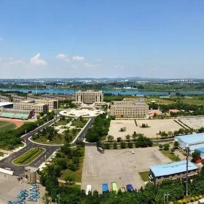 沈阳市普通高中怎么样