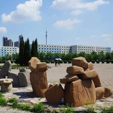 沈阳高中报考指南？