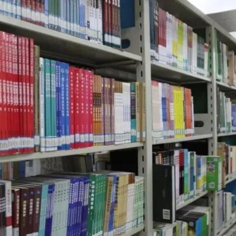 沈阳市正规高中哪个好考