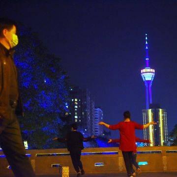 成都市井火锅冰粉的长尾关键词有什么