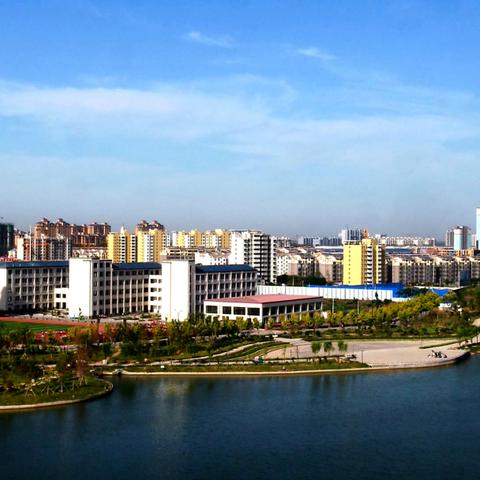 菏泽市安置的长尾关键词有什么