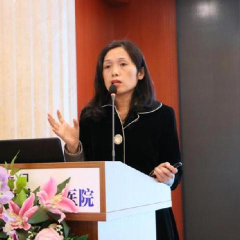 宁波市爱尔眼医院怎么样