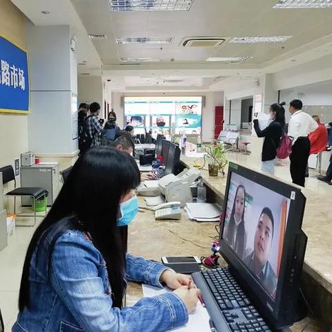 南宁市新民路3号怎么去