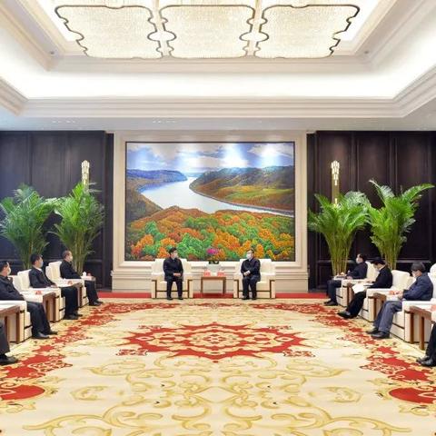 哈尔滨市央企有哪些单位