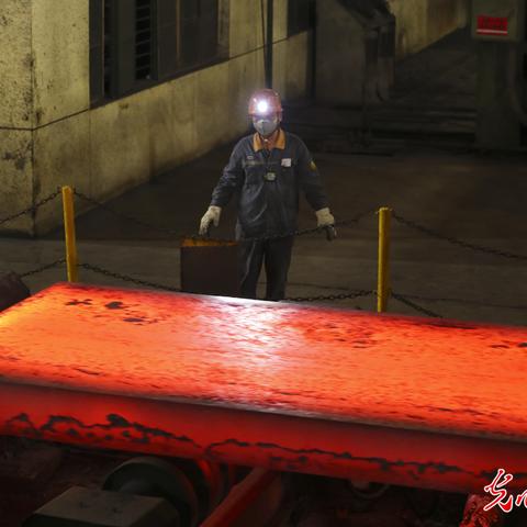 武汉市3号线2期为什么停工了