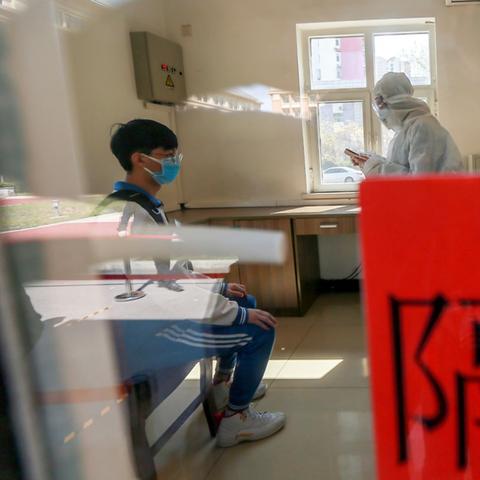 天津复课最近消息怎么样