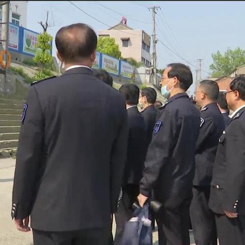 合肥市违法去哪个部门