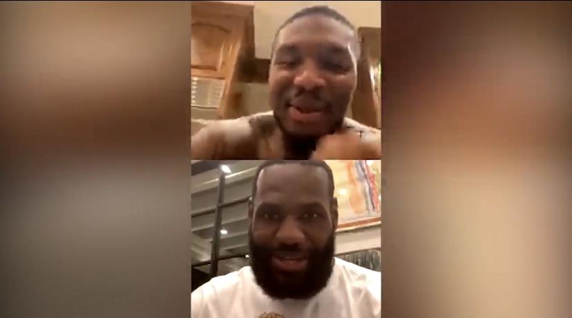 惊天骗局揭秘：INS、照片墙、‎Instagram、IG账号购买背后的黑色产业链