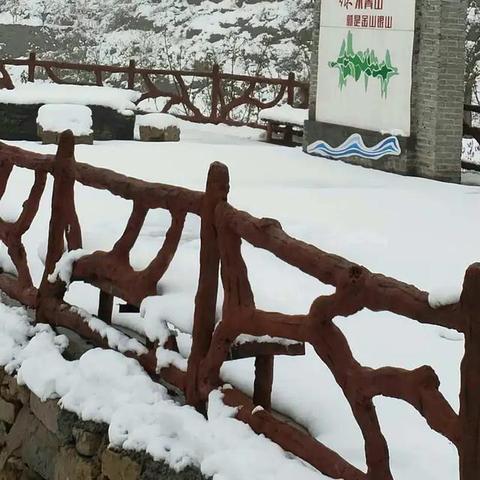 河北邯郸市烟草局名称的长尾关键词有哪些